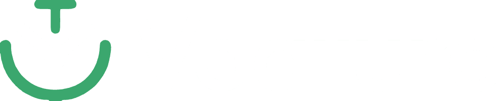 Voature