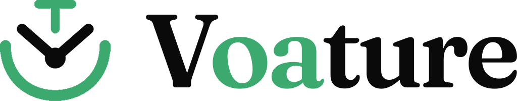 Voature – Location de voiture entre particuliers à Lomé, Togo